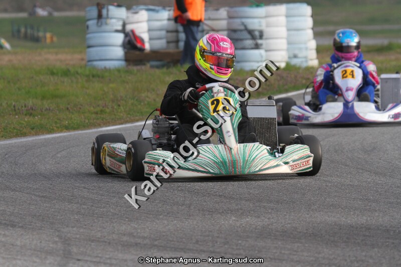 20140316-lavelanet-agnus 221 (2).JPG